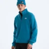 Men’s Evolution Simple Dome Regular ?-Zip Men’s Evolution Simple Dome Regular ?-Zip
