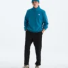 Men’s Evolution Simple Dome Regular ?-Zip Men’s Evolution Simple Dome Regular ?-Zip