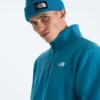 Men’s Evolution Simple Dome Regular ?-Zip Men’s Evolution Simple Dome Regular ?-Zip