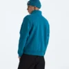 Men’s Evolution Simple Dome Regular ?-Zip Men’s Evolution Simple Dome Regular ?-Zip