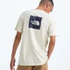 Men’s Evolution Sun Halos Box NSE Short-Sleeve Tee—Graphic Men’s Evolution Sun Halos Box NSE Short-Sleeve Tee—Graphic
