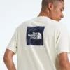 Men’s Evolution Sun Halos Box NSE Short-Sleeve Tee—Graphic Men’s Evolution Sun Halos Box NSE Short-Sleeve Tee—Graphic