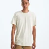 Men’s Evolution Sun Halos Box NSE Short-Sleeve Tee—Graphic Men’s Evolution Sun Halos Box NSE Short-Sleeve Tee—Graphic