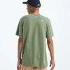 Men’s Evolution Tequila Sunrise Short-Sleeve Tee—Graphic Men’s Evolution Tequila Sunrise Short-Sleeve Tee—Graphic