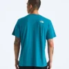 Men’s Evolution Tequila Sunrise Short-Sleeve Tee—Graphic Men’s Evolution Tequila Sunrise Short-Sleeve Tee—Graphic