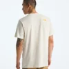 Men’s Evolution Tequila Sunrise Short-Sleeve Tee—Graphic Men’s Evolution Tequila Sunrise Short-Sleeve Tee—Graphic