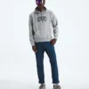 Men’s Evolution TNF™ Bear Hoodie—Graphic Men’s Evolution TNF™ Bear Hoodie—Graphic
