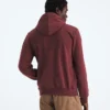 Men’s Evolution TNF™ Bear Hoodie—Graphic Men’s Evolution TNF™ Bear Hoodie—Graphic