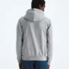 Men’s Evolution TNF™ Bear Hoodie—Graphic Men’s Evolution TNF™ Bear Hoodie—Graphic