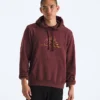 Men’s Evolution TNF™ MTN Hoodie—Graphic Men’s Evolution TNF™ MTN Hoodie—Graphic