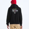 Men’s Evolution Van Life Hoodie—Graphic Men’s Evolution Van Life Hoodie—Graphic