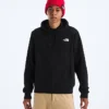 Men’s Evolution Van Life Hoodie—Graphic Men’s Evolution Van Life Hoodie—Graphic
