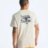 Men’s Evolution Van Life Short-Sleeve Tee—Graphic