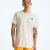 Men’s Evolution Van Life Short-Sleeve Tee—Graphic
