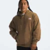 Men’s Evolution Vintage Hoodie