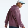 Men’s Evolution Vintage Hoodie