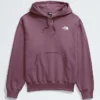Men’s Evolution Vintage Hoodie