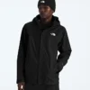 Men’s Evolve II Triclimate™ 3-in-1 Jacket