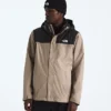 Men’s Evolve II Triclimate™ 3-in-1 Jacket