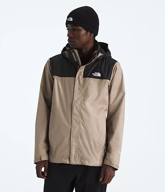 Men’s Evolve II Triclimate™ 3-in-1 Jacket