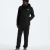 Men’s Evolve II Triclimate™ 3-in-1 Jacket
