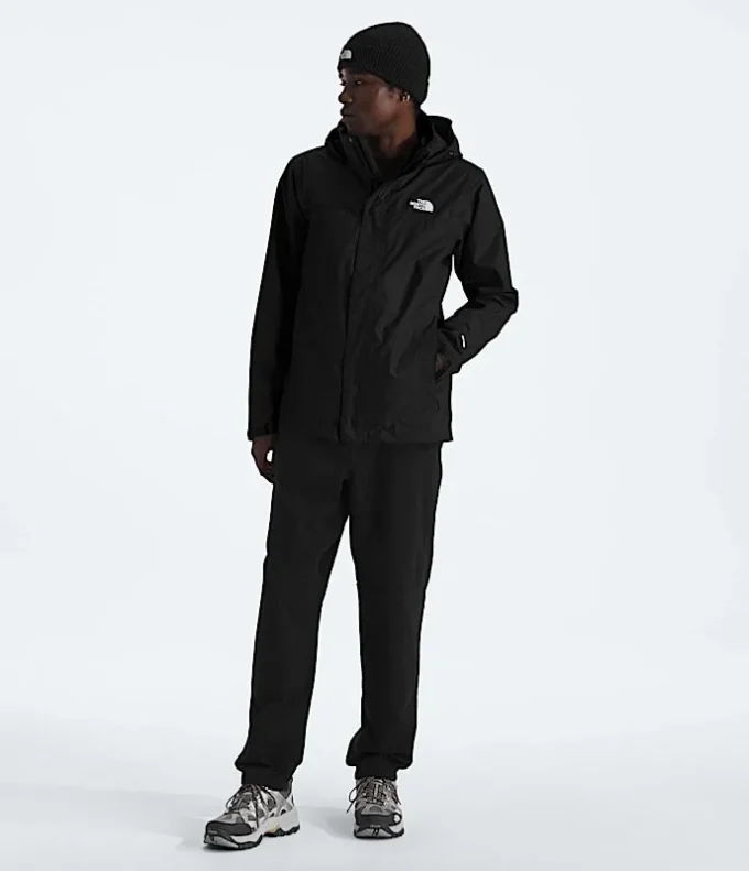 Men’s Evolve II Triclimate™ 3-in-1 Jacket