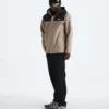 Men’s Evolve II Triclimate™ 3-in-1 Jacket