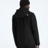 Men’s Evolve II Triclimate™ 3-in-1 Jacket
