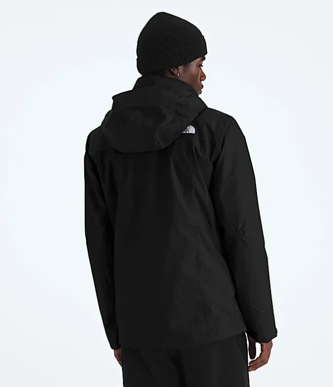 Men’s Evolve II Triclimate™ 3-in-1 Jacket