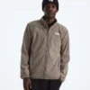 Men’s Evolve II Triclimate™ 3-in-1 Jacket