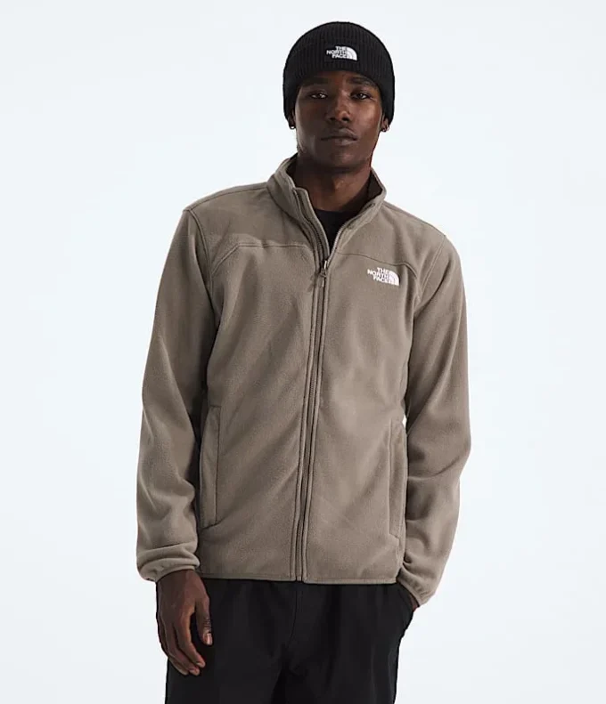 Men’s Evolve II Triclimate™ 3-in-1 Jacket