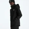 Men’s Evolve II Triclimate™ 3-in-1 Jacket