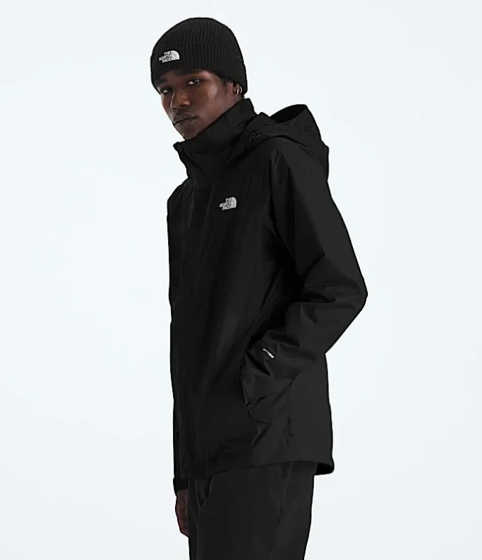 Men’s Evolve II Triclimate™ 3-in-1 Jacket