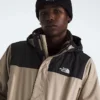 Men’s Evolve II Triclimate™ 3-in-1 Jacket