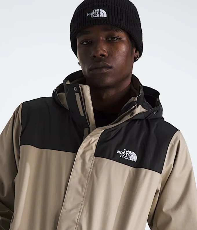 Men’s Evolve II Triclimate™ 3-in-1 Jacket