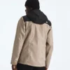 Men’s Evolve II Triclimate™ 3-in-1 Jacket