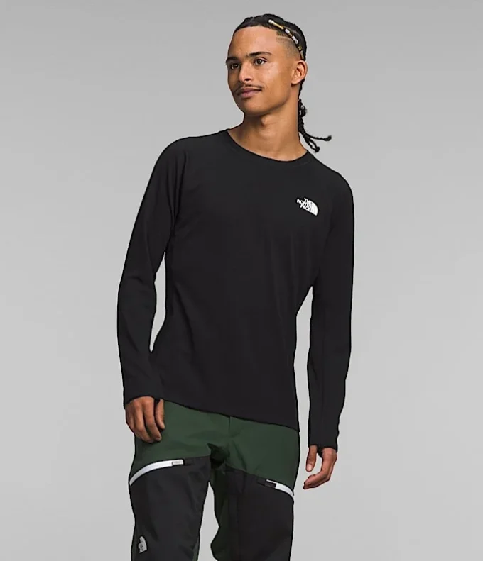 Men’s FD Pro 160 Crew Men’s FD Pro 160 Crew