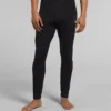 Men’s FD Pro 160 Tights