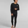 Men’s FD Pro 160 Tights