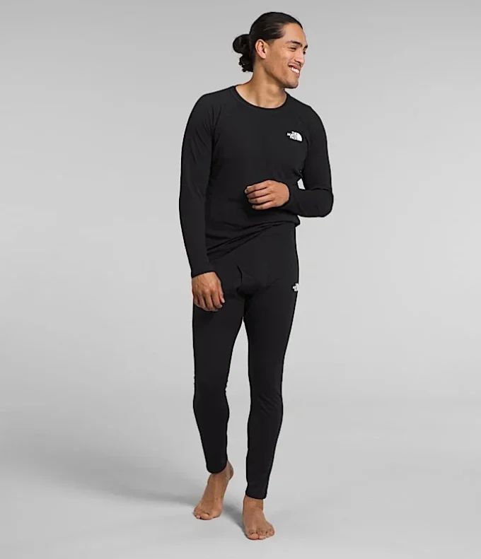 Men’s FD Pro 160 Tights