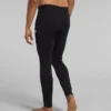 Men’s FD Pro 160 Tights