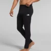 Men’s FD Pro 160 Tights