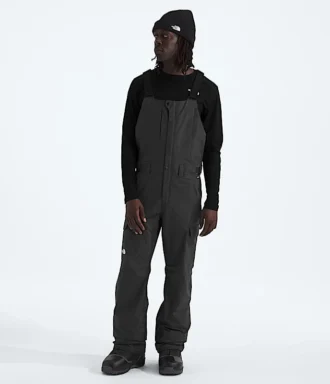 Men’s Freedom Bibs