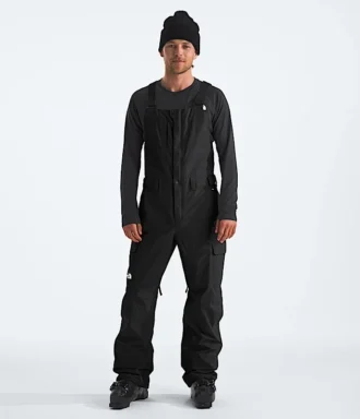 Men’s Freedom Bibs