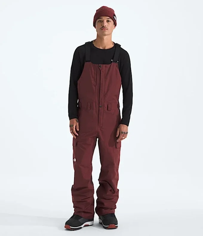 Men’s Freedom Bibs Men’s Freedom Bibs