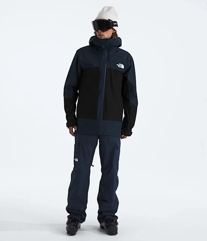 Men’s Freedom Bibs Men’s Freedom Bibs