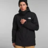 Men’s Freedom Insulated Jacket