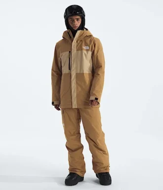Men’s Freedom Insulated Jacket Men’s Freedom Insulated Jacket