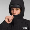 Men’s Freedom Insulated Jacket