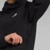 Men’s Freedom Insulated Jacket